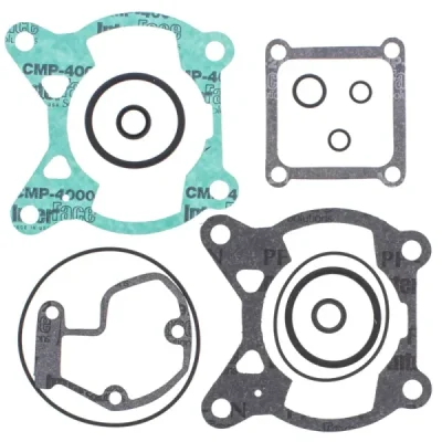 Komplet uszczelek silnikowych Top-End Winderosa KTM SX 85 13-17 (810340) Komplet uszczelek silnikowych Top-End Winderosa KTM SX 85 13-17 (810340)