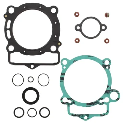 Komplet uszczelek Top End Winderosa KTM SX-F, EXC-F 350 (810339) Komplet uszczelek Top End Winderosa KTM SX-F, EXC-F 350 (810339)
