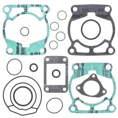 Komplet uszczelek Top End Winderosa KTM SX 65 (810338) Komplet uszczelek Top End Winderosa KTM SX 65 (810338)