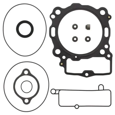 Komplet uszczelek Top End Winderosa KTM SX, XCF 505 (810336) Komplet uszczelek Top End Winderosa KTM SX, XCF 505 (810336)