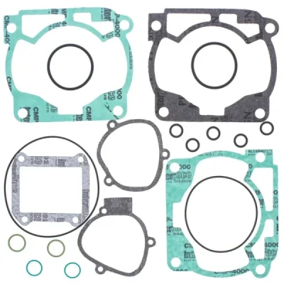 Komplet uszczelek silnikowych Top-End Winderosa KTM 300 XC XCW 08-16 (810335) Komplet uszczelek silnikowych Top-End Winderosa KTM 300 XC XCW 08-16 (810335)