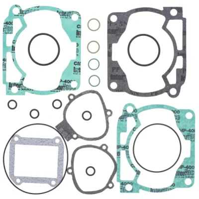Komplet uszczelek silnikowych Top-End Winderosa KTM SX EXC 250 07-16 (810333) Komplet uszczelek silnikowych Top-End Winderosa KTM SX EXC 250 07-16 (810333)