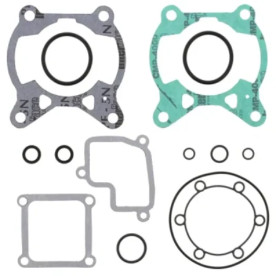 Komplet uszczelek Top End Winderosa KTM SX 105 (810332) Komplet uszczelek Top End Winderosa KTM SX 105 (810332)