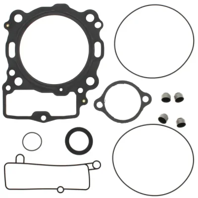 Komplet uszczelek Top End Winderosa KTM SX-F 450 (810331) Komplet uszczelek Top End Winderosa KTM SX-F 450 (810331)