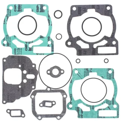 Komplet uszczelek silnikowych Top-End Winderosa KTM EXC 125 06-14 SX 125 02-15 SX 144 08-09 SX 150 09-12 (810330)