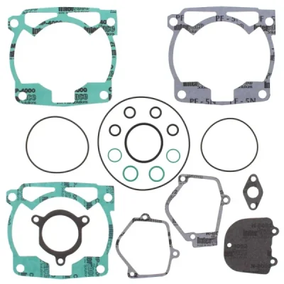 Komplet uszczelek silnikowych Top-End Winderosa KTM EXC 250 94-99 SX 250 94-99 (810327) Komplet uszczelek silnikowych Top-End Winderosa KTM EXC 250 94-99 SX 250 94-99 (810327)