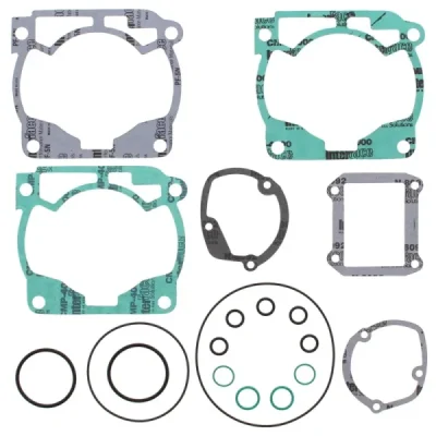 Komplet uszczelek silnikowych Top-End Winderosa KTM SX EXC 250 05-06 (810324) Komplet uszczelek silnikowych Top-End Winderosa KTM SX EXC 250 05-06 (810324)