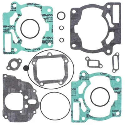 Komplet uszczelek silnikowych Top-End Winderosa KTM SX EXC 200 03-16 (810319) Komplet uszczelek silnikowych Top-End Winderosa KTM SX EXC 200 03-16 (810319)