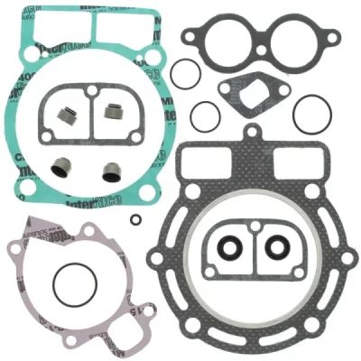 Komplet uszczelek Top End Winderosa KTM SX, EXC (810317) Komplet uszczelek Top End Winderosa KTM SX, EXC (810317)
