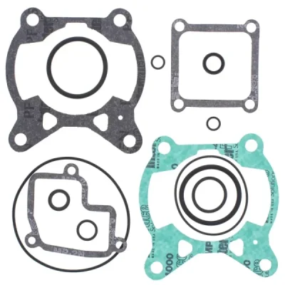 Komplet uszczelek Top End Winderosa KTM SX 85 (810315) Komplet uszczelek Top End Winderosa KTM SX 85 (810315)