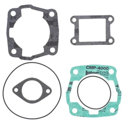 Komplet uszczelek silnikowych Top-End Winderosa KTM SX 50 Junior 01-08 (810312) Komplet uszczelek silnikowych Top-End Winderosa KTM SX 50 Junior 01-08 (810312)