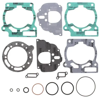 Komplet uszczelek silnikowych Top-End Winderosa KTM EXC 200 98-02 SX 200 00-02 (810308) Komplet uszczelek silnikowych Top-End Winderosa KTM EXC 200 98-02 SX 200 00-02 (810308)