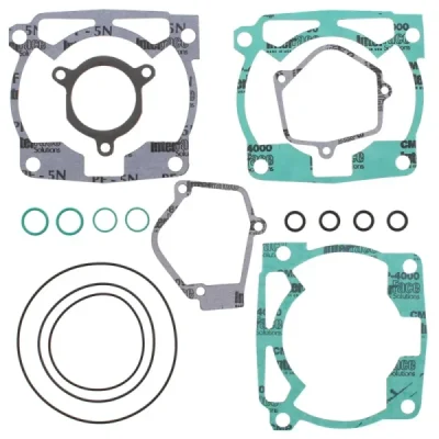 Komplet uszczelek silnikowych Top-End Winderosa KTM SX EXC 360 380 96-02 (810307) Komplet uszczelek silnikowych Top-End Winderosa KTM SX EXC 360 380 96-02 (810307)