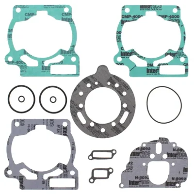 Komplet uszczelek Top End Winderosa KTM SX, EXC 125 (810304) Komplet uszczelek Top End Winderosa KTM SX, EXC 125 (810304)