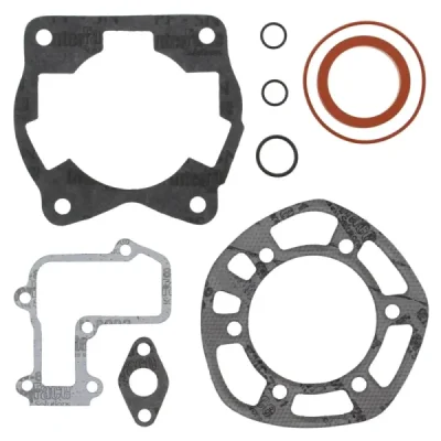 Komplet uszczelek Top End Winderosa KTM SX 125 (810303) Komplet uszczelek Top End Winderosa KTM SX 125 (810303)