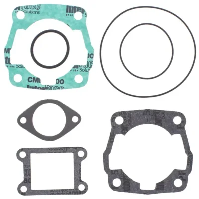 Komplet uszczelek silnikowych Top-End Winderosa KTM SX 65 98-02 (810302) Komplet uszczelek silnikowych Top-End Winderosa KTM SX 65 98-02 (810302)