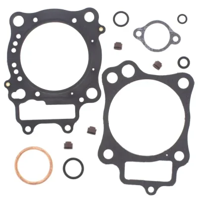 Komplet uszczelek Top End Winderosa Honda CRF 250R (810285) Komplet uszczelek Top End Winderosa Honda CRF 250R (810285)