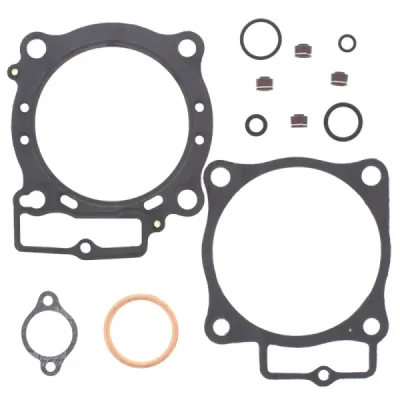 Komplet uszczelek silnikowych Top-End Winderosa Honda CRF 450R 09-16 (810284) Komplet uszczelek silnikowych Top-End Winderosa Honda CRF 450R 09-16 (810284)