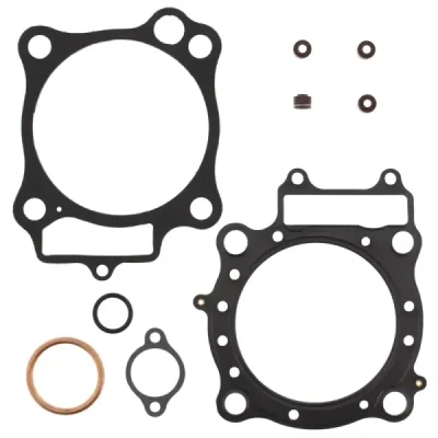 Komplet uszczelek Top End Winderosa Honda CRF 450R (810278) Komplet uszczelek Top End Winderosa Honda CRF 450R (810278)