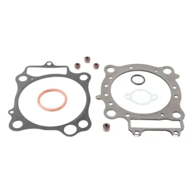 Komplet uszczelek silnikowych Top-End Winderosa Honda CRF 450X 05-17 Big Bore 99mm (810277) Komplet uszczelek silnikowych Top-End Winderosa Honda CRF 450X 05-17 Big Bore 99mm (810277)