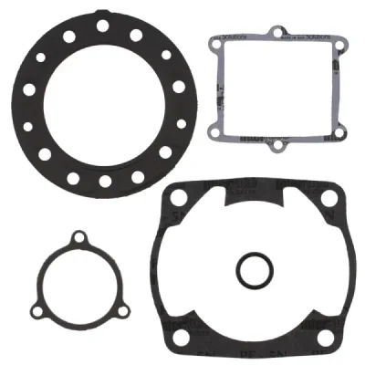 Komplet uszczelek silnikowych Top-End Winderosa Honda CR 500R 89-01 (810273) Komplet uszczelek silnikowych Top-End Winderosa Honda CR 500R 89-01 (810273)