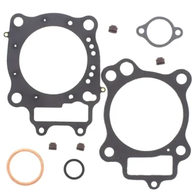 Komplet uszczelek silnikowych Top-End Winderosa Honda CRF 250R 08-09 (810268) Komplet uszczelek silnikowych Top-End Winderosa Honda CRF 250R 08-09 (810268)