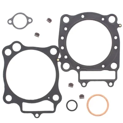 Komplet uszczelek Top End Winderosa Honda CRF 450R (810267) Komplet uszczelek Top End Winderosa Honda CRF 450R (810267)