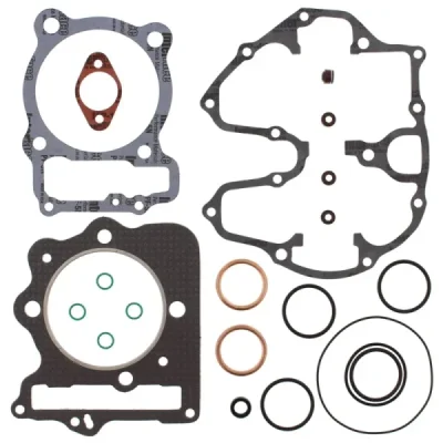 Komplet uszczelek silnikowych Top-End Winderosa Honda XR 400R 96-04 (810265) Komplet uszczelek silnikowych Top-End Winderosa Honda XR 400R 96-04 (810265)