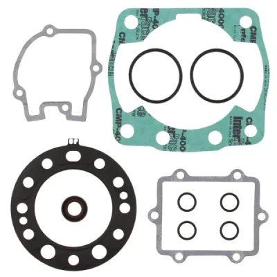 Komplet uszczelek silnikowych Top-End Winderosa Honda CR 250 04-07 (810264) Komplet uszczelek silnikowych Top-End Winderosa Honda CR 250 04-07 (810264)