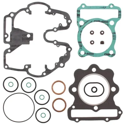 Komplet uszczelek silnikowych Top-End Winderosa Honda XR 250R 96-04 (810263) Komplet uszczelek silnikowych Top-End Winderosa Honda XR 250R 96-04 (810263)