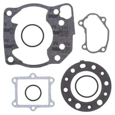 Komplet uszczelek silnikowych Top-End Winderosa Honda CR 250 92-01 (810259) Komplet uszczelek silnikowych Top-End Winderosa Honda CR 250 92-01 (810259)