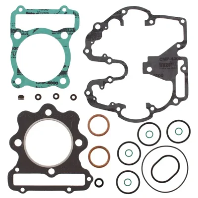 Komplet uszczelek silnikowych Top-End Winderosa Honda XR 250R 86-96 (810258) Komplet uszczelek silnikowych Top-End Winderosa Honda XR 250R 86-96 (810258)