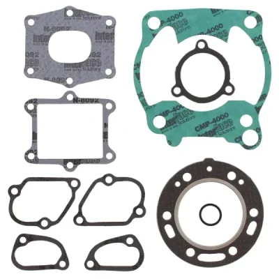 Komplet uszczelek silnikowych Top-End Winderosa Honda CR 250R 89-91 (810257) Komplet uszczelek silnikowych Top-End Winderosa Honda CR 250R 89-91 (810257)