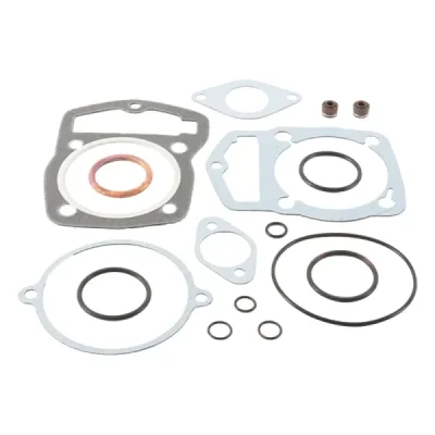 Komplet uszczelek silnikowych Top-End Winderosa Honda CRF 230F 03-19 (810242) Komplet uszczelek silnikowych Top-End Winderosa Honda CRF 230F 03-19 (810242)