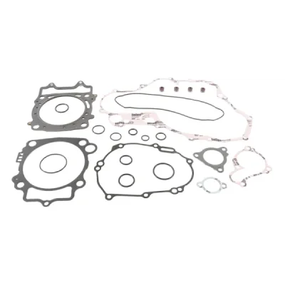 Komplet uszczelek silnika Winderosa Yamaha YZF 450 18-19 (808997) Komplet uszczelek silnika Winderosa Yamaha YZF 450 18-19 (808997)