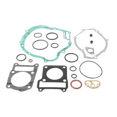 Komplet uszczelek silnika Winderosa Yamaha TTR 125E 08-17 (808977) Komplet uszczelek silnika Winderosa Yamaha TTR 125E 08-17 (808977)