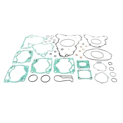 Komplet uszczelek silnika Winderosa KTM EXC250 300 17-19 Husqvarna TC TE 250 300 17-19 (808976) Komplet uszczelek silnika Winderosa KTM EXC250 300 17-19 Husqvarna TC TE 250 300 17-19 (808976)