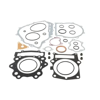 Komplet uszczelek silnika Winderosa Yamaha YFM 700 Grizzly 14-15 (808960) Komplet uszczelek silnika Winderosa Yamaha YFM 700 Grizzly 14-15 (808960)