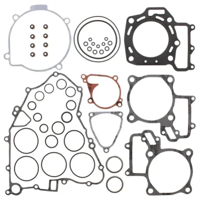 Komplet uszczelek silnika Winderosa Kawasaki KVF 650 4X4 (808953) Komplet uszczelek silnika Winderosa Kawasaki KVF 650 4X4 (808953)