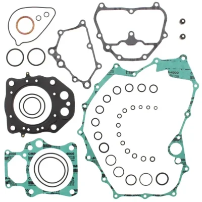 Komplet uszczelek silnika Winderosa Honda TRX 420 FA FPA FE FM 09-14 (808947)