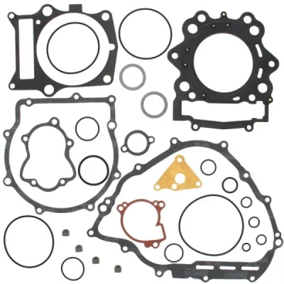Komplet uszczelek silnika Winderosa Yamaha YFM 550 Grizzly (808946) Komplet uszczelek silnika Winderosa Yamaha YFM 550 Grizzly (808946)