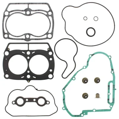 Komplet uszczelek silnika Winderosa Polaris 700 Sportsman 04-08 800 Sportsman 05-10 (808945) Komplet uszczelek silnika Winderosa Polaris 700 Sportsman 04-08 800 Sportsman 05-10 (808945)