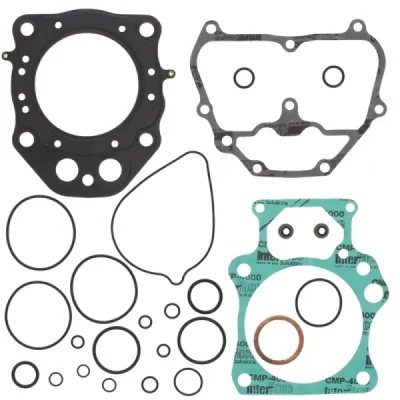 Komplet uszczelek silnika Winderosa Honda Trx 420 (808943)