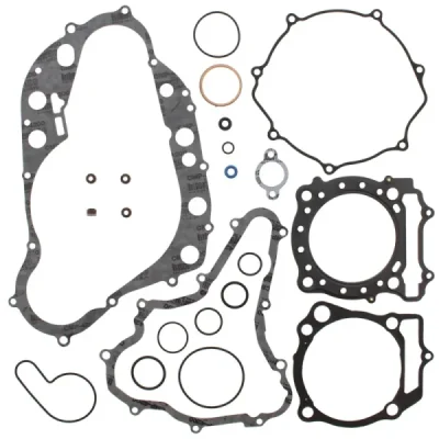 Komplet uszczelek silnika Winderosa Suzuki LTR 450 (808935) Komplet uszczelek silnika Winderosa Suzuki LTR 450 (808935)