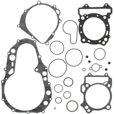 Komplet uszczelek silnika Winderosa Suzuki LTZ400Z 09-14 (808933) Komplet uszczelek silnika Winderosa Suzuki LTZ400Z 09-14 (808933)
