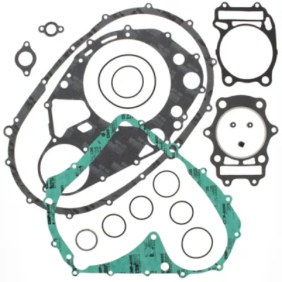 Komplet uszczelek silnika Winderosa Suzuki LTA 400 08-11 (808932) Komplet uszczelek silnika Winderosa Suzuki LTA 400 08-11 (808932)