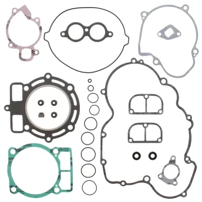 Komplet uszczelek silnika Winderosa KTM XC 450 ATV 08-09 (808930) Komplet uszczelek silnika Winderosa KTM XC 450 ATV 08-09 (808930)