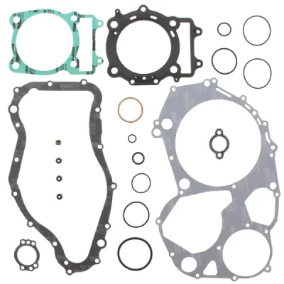 Komplet uszczelek silnika Winderosa Arctic Cat 650 05-11 (808928)