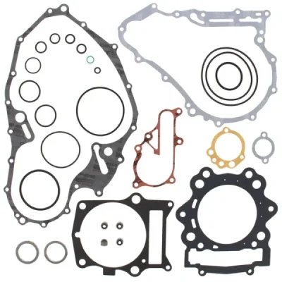 Komplet uszczelek silnika Winderosa Yamaha YFM 700 Raptor 06-14 (808923) Komplet uszczelek silnika Winderosa Yamaha YFM 700 Raptor 06-14 (808923)