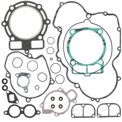 Komplet uszczelek silnika Winderosa Polaris Outlaw 525 08-11 KTM 525 ATV 08-09 (808921) Komplet uszczelek silnika Winderosa Polaris Outlaw 525 08-11 KTM 525 ATV 08-09 (808921)
